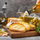 olive-oil-pour-spout-for-olive-oil-dispe-2.jpg