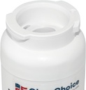 clear-choice-clch101-refrigerator-water--2.jpg