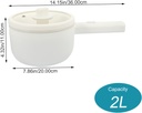 2l-electric-hot-pot-cooker-multifunction-2.jpg