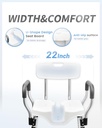 sangohe-shower-chair---shower-chair-for--3.jpg