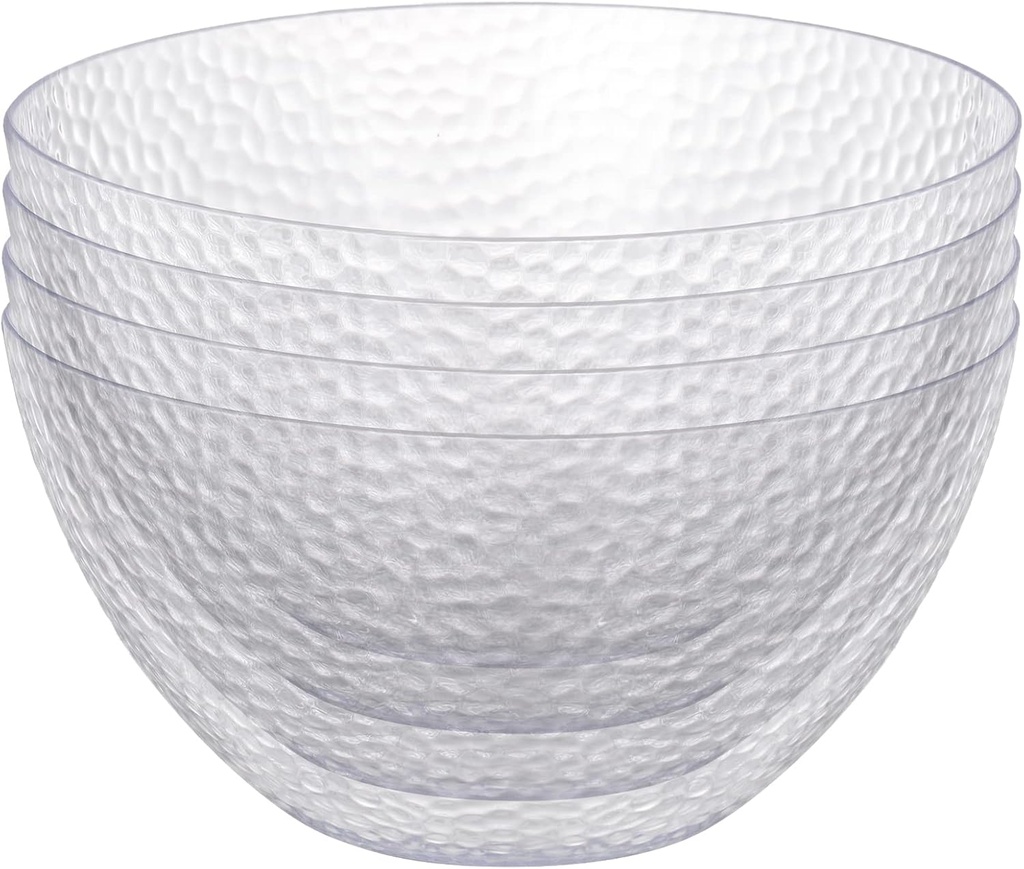 suwimut-4-pack-clear-plastic-serving-bow-3.jpg