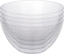 suwimut-4-pack-clear-plastic-serving-bow-3.jpg