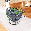modern-fruit-stand-coffee-pod-holder-bas-3.jpg
