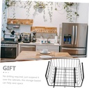 multipurpose-hanging-basket-kitchen-cabi-4.jpg