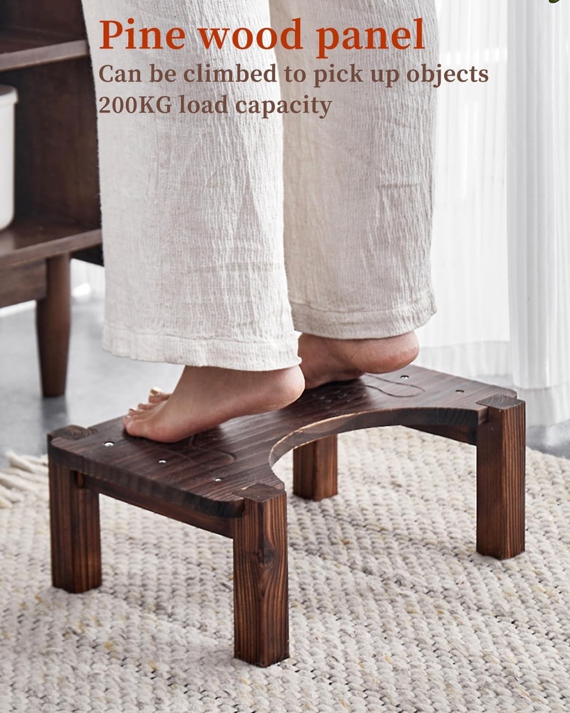 pine-solid-wood-toilet-stoolsquatting-po-4.jpg