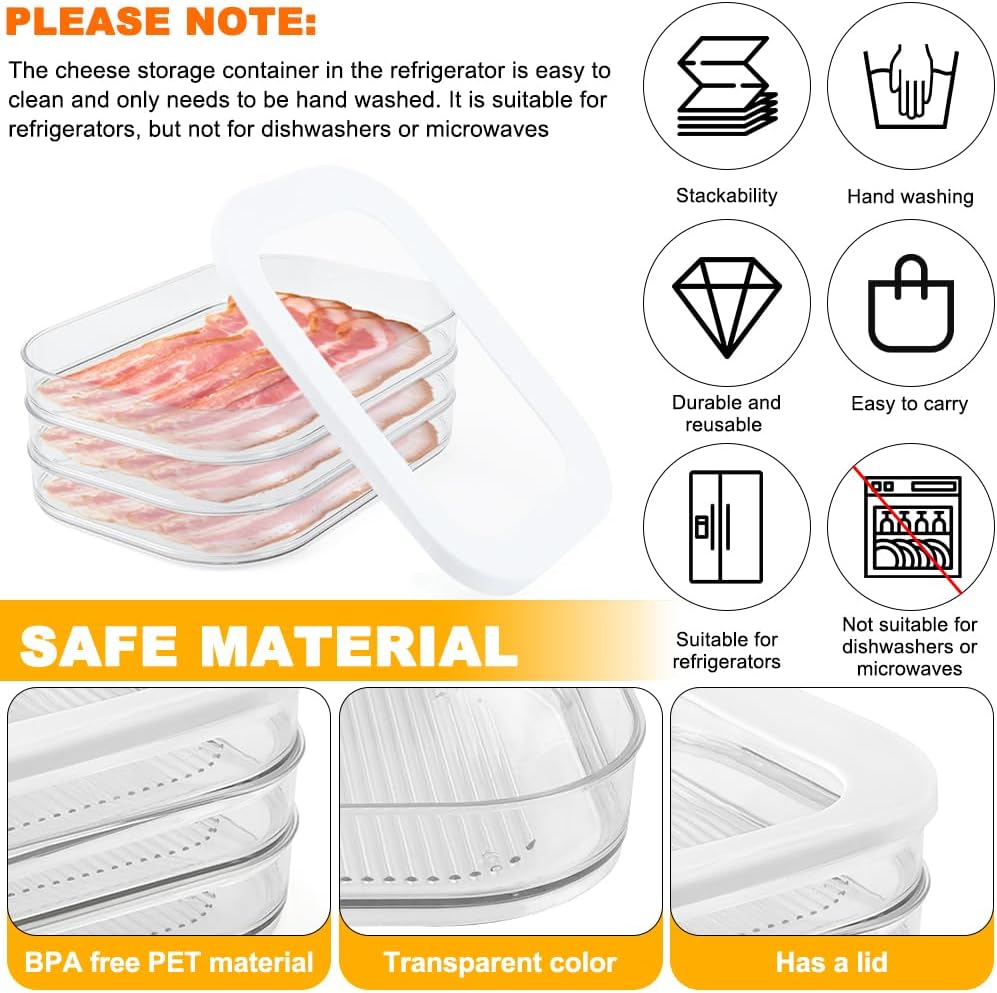 deli-meat-container-for-fridge-stackable-4.jpg