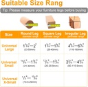 chunzexi-16-pack-chair-leg-floor-protect-2.jpg