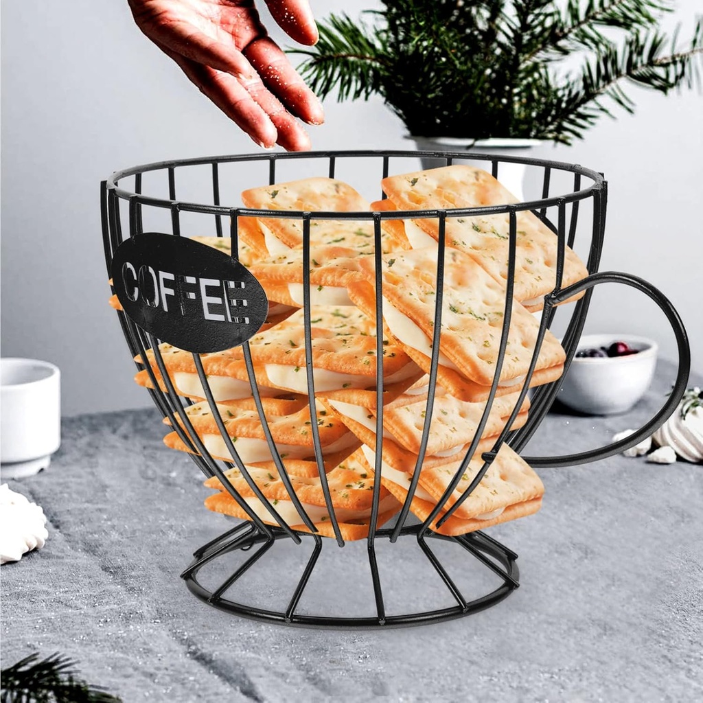 modern-fruit-stand-coffee-pod-holder-bas-4.jpg