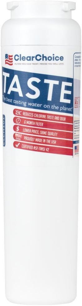 clear-choice-clch101-refrigerator-water--4.jpg