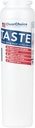 clear-choice-clch101-refrigerator-water--4.jpg