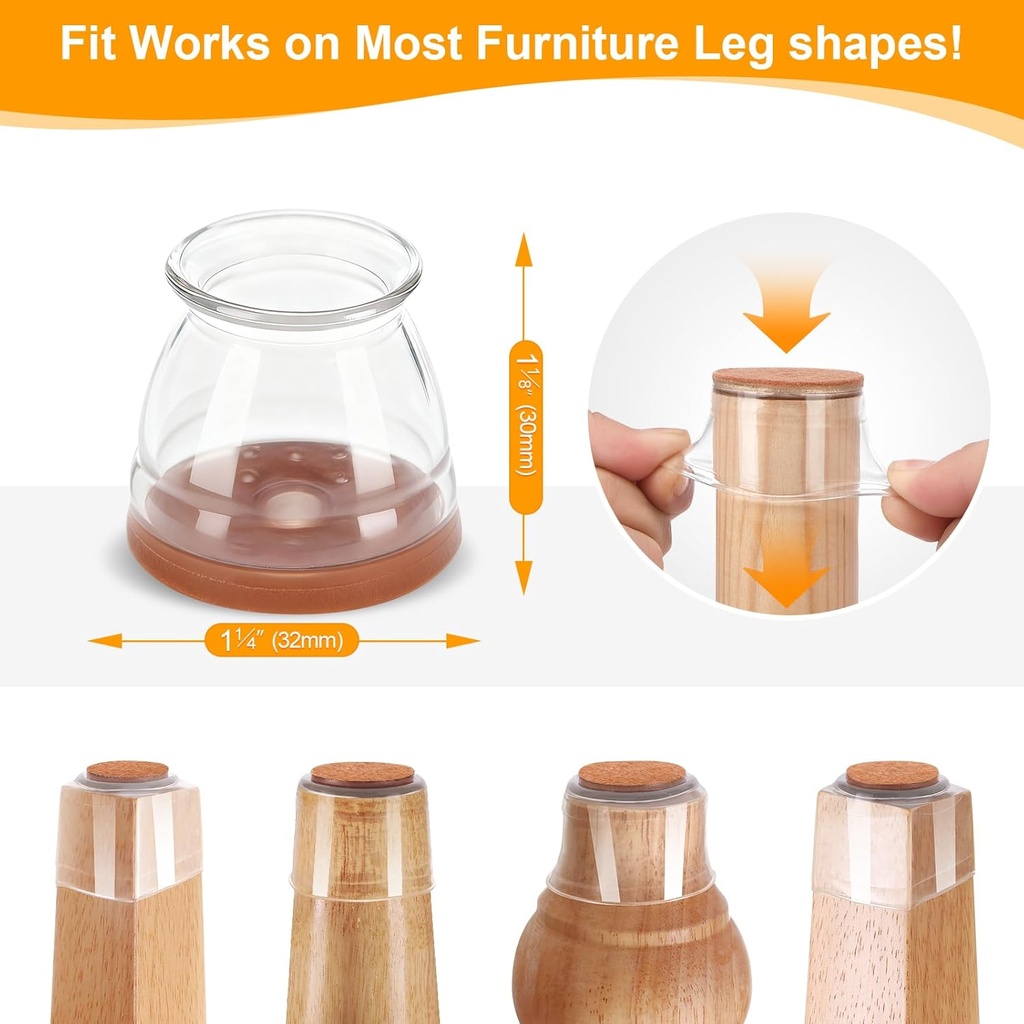 chunzexi-16-pack-chair-leg-floor-protect-3.jpg
