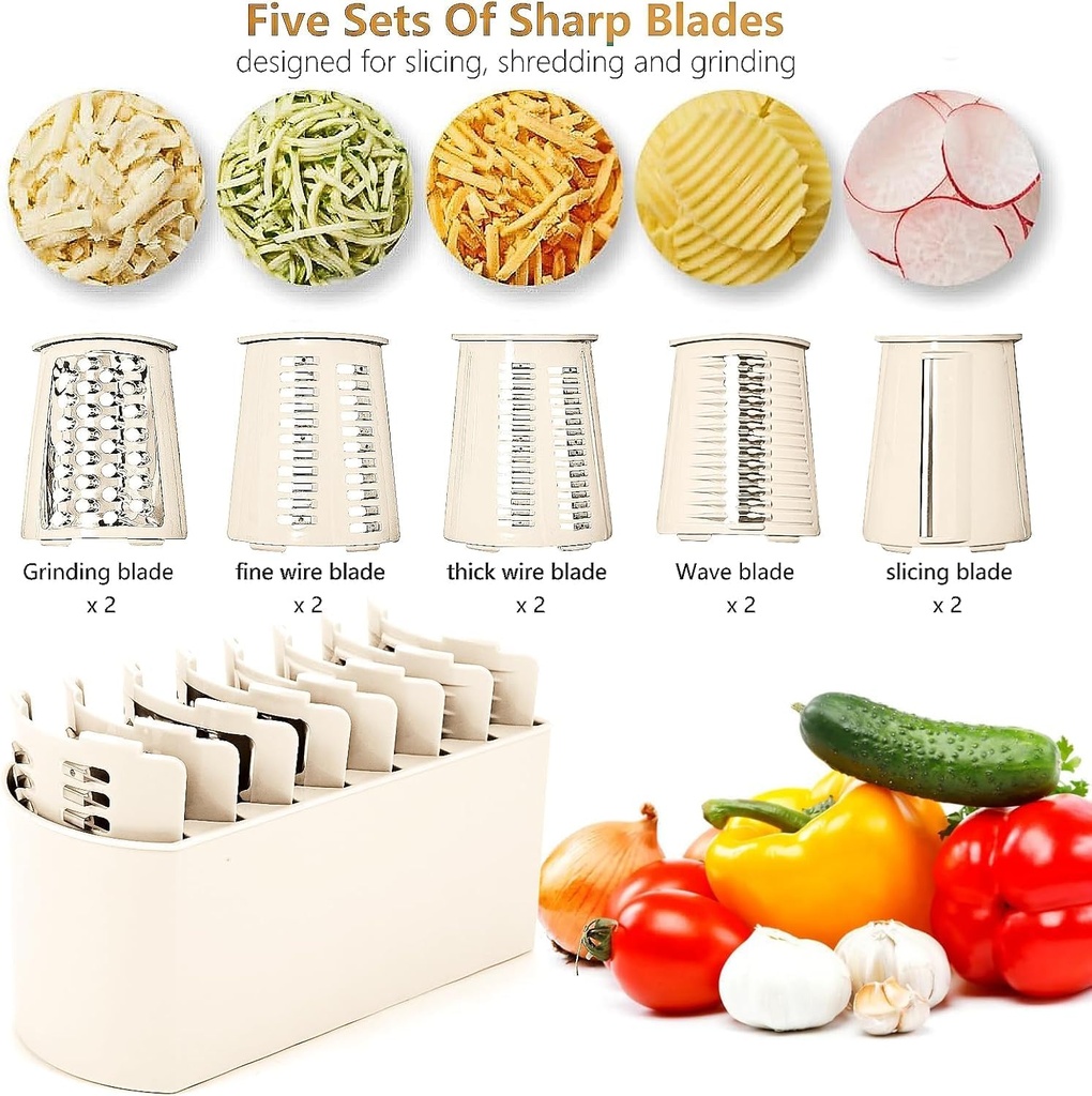 rotary-cheese-grater-with-handle-vegetab-2.jpg