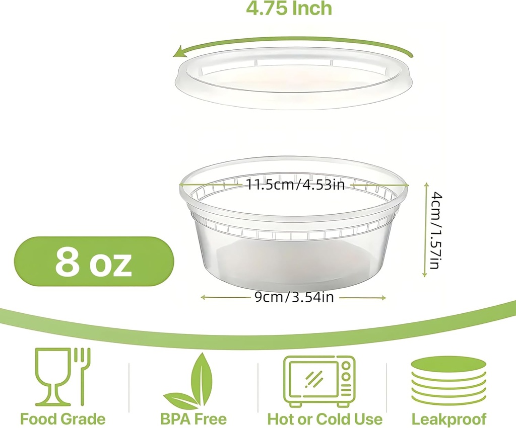 food-storage-containers-10-set-8-oz-plas-3.jpg