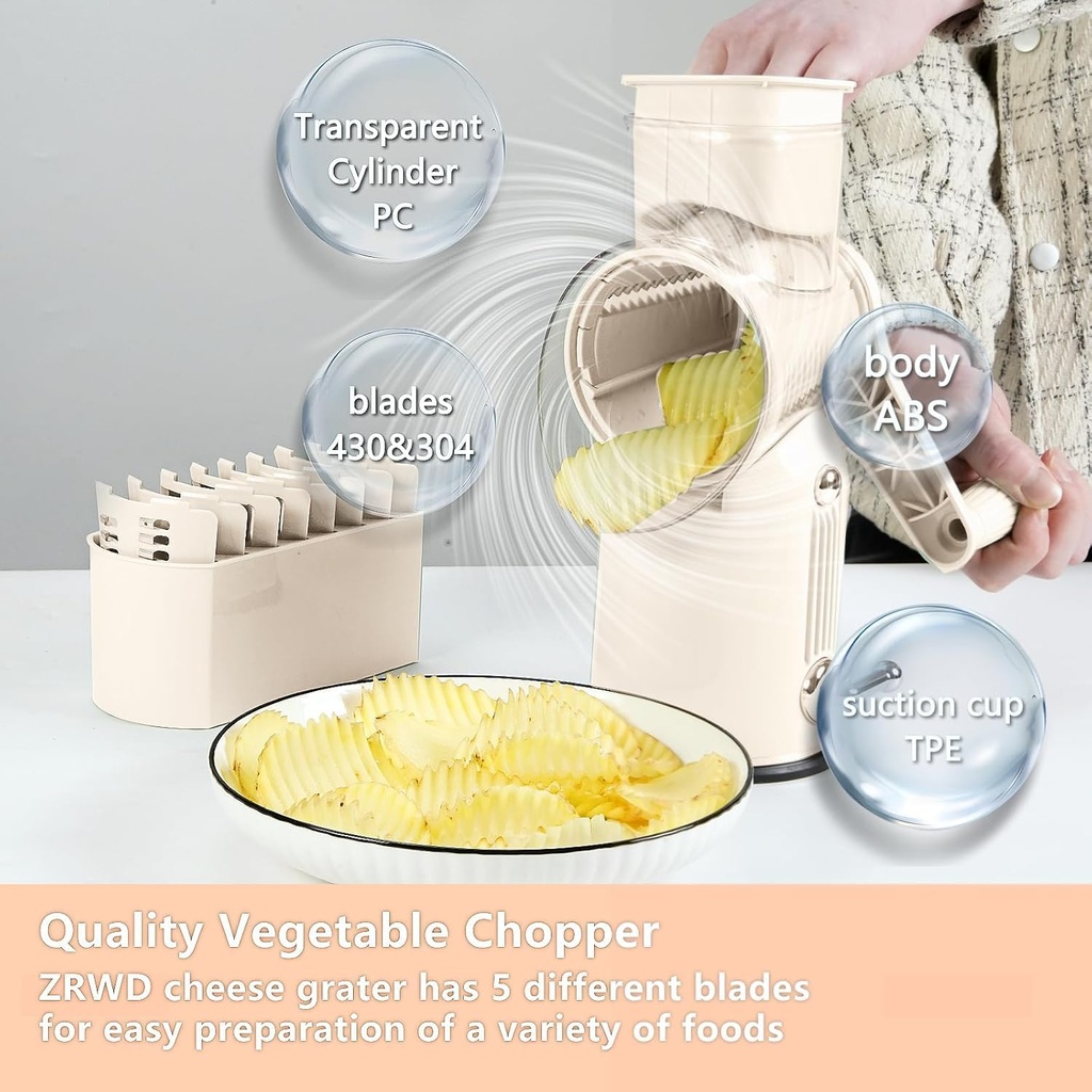 rotary-cheese-grater-with-handle-vegetab-3.jpg