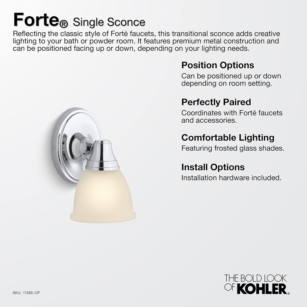 kohler-forte-bathroom-vanity-light-fixtu-2.jpg