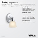 kohler-forte-bathroom-vanity-light-fixtu-2.jpg