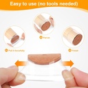chunzexi-16-pack-chair-leg-floor-protect-5.jpg