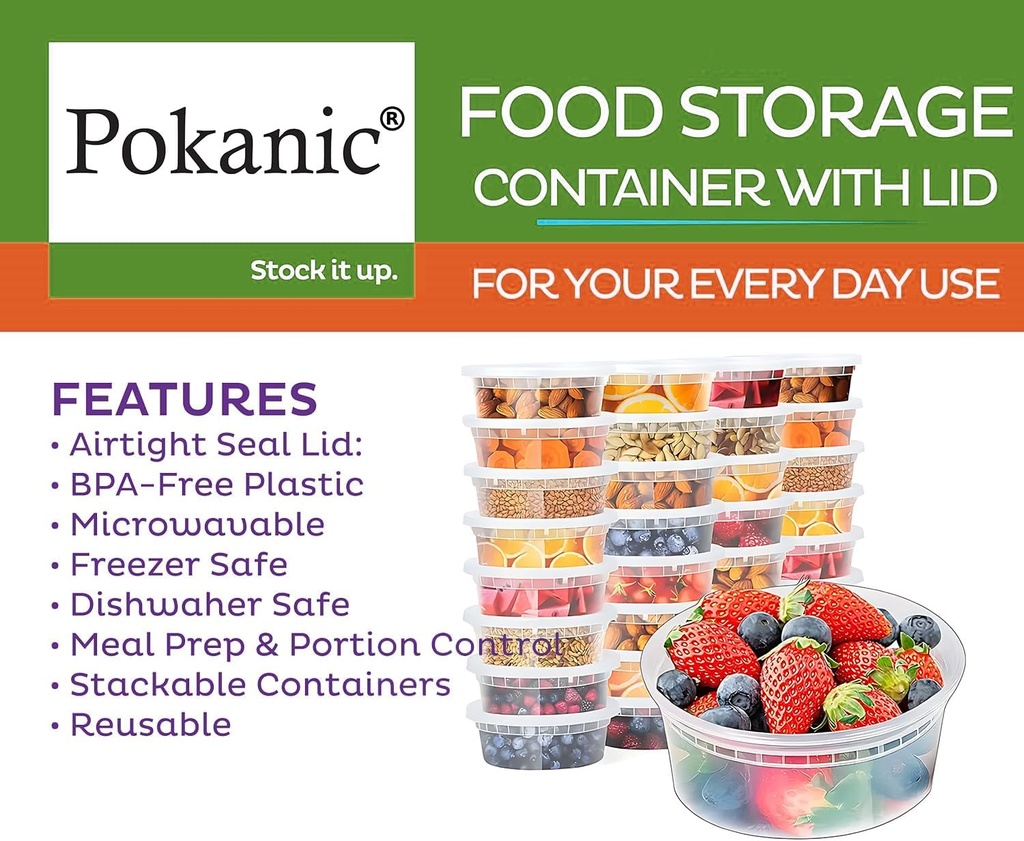 food-storage-containers-10-set-8-oz-plas-4.jpg