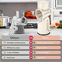 rotary-cheese-grater-with-handle-vegetab-4.jpg