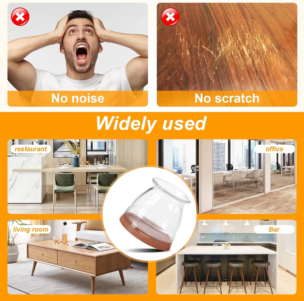 chunzexi-16-pack-chair-leg-floor-protect-6.jpg