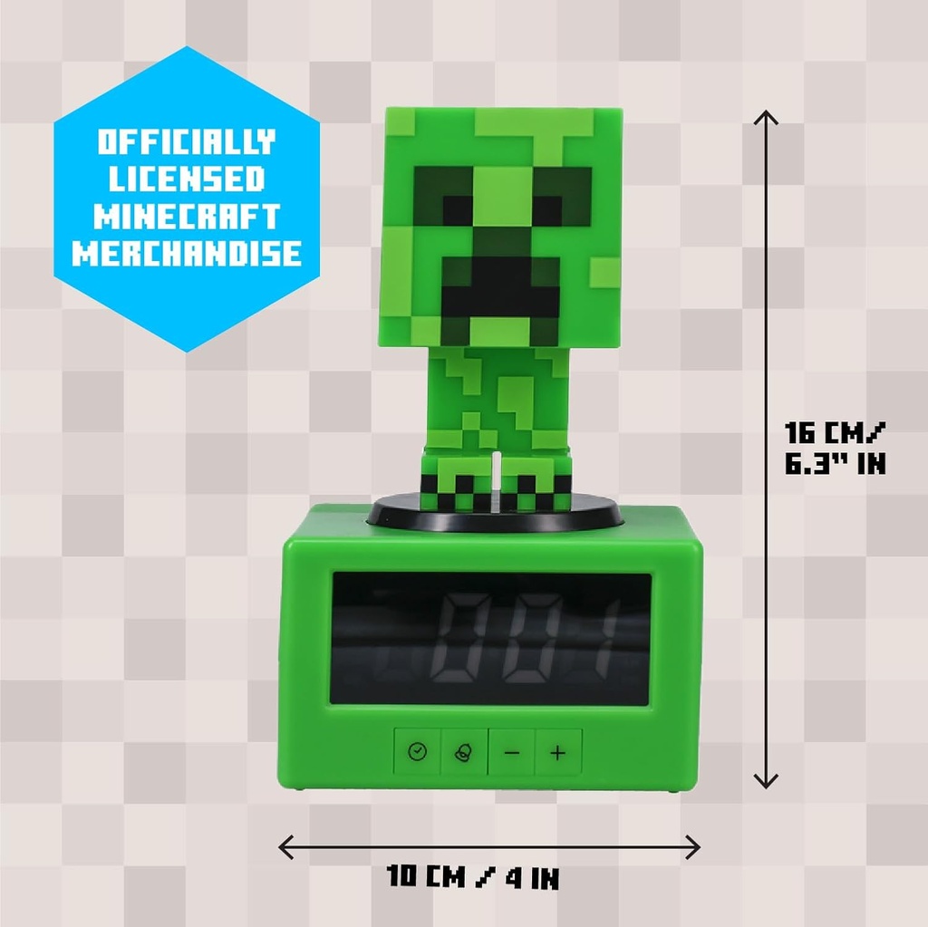 paladone-minecraft-creeper-alarm-clock---3.jpg