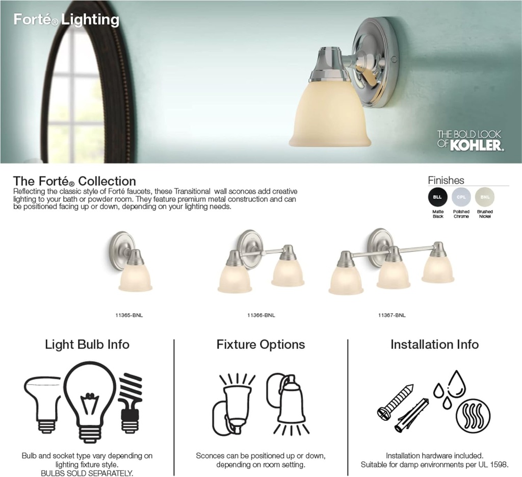 kohler-forte-bathroom-vanity-light-fixtu-4.jpg