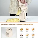 rotary-cheese-grater-with-handle-vegetab-5.jpg
