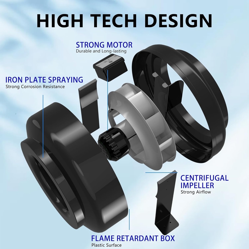 12-inch-inline-duct-fan-942-cfm-inline-f-2.jpg