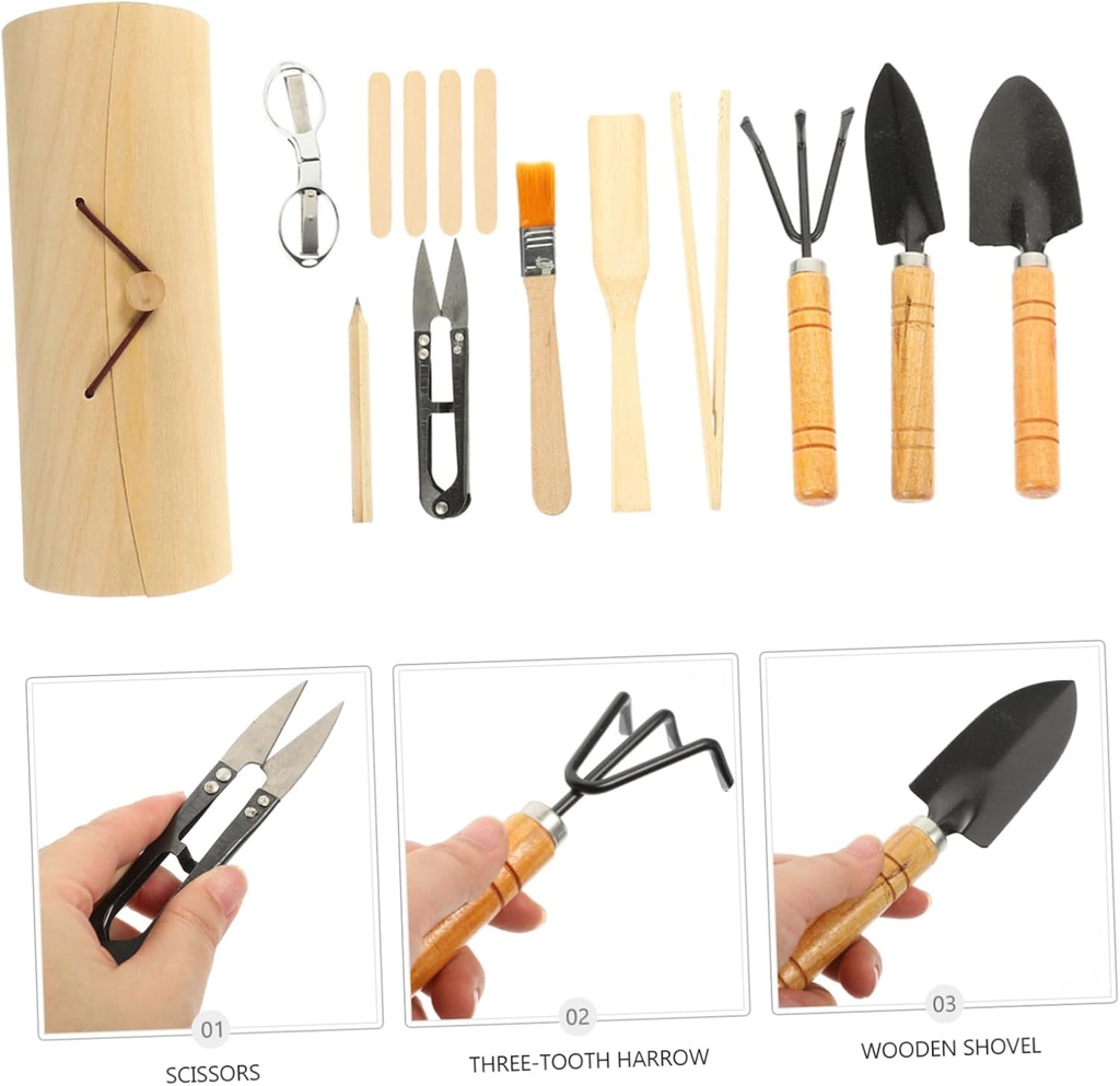 mipcase-1set-mini-gardening-tool-set-out-2.jpg