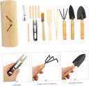 mipcase-1set-mini-gardening-tool-set-out-2.jpg