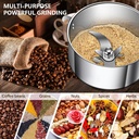 grain-mill-grinder-750g-high-speed-elect-2.jpg