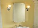 kohler-forte-bathroom-vanity-light-fixtu-5.jpg