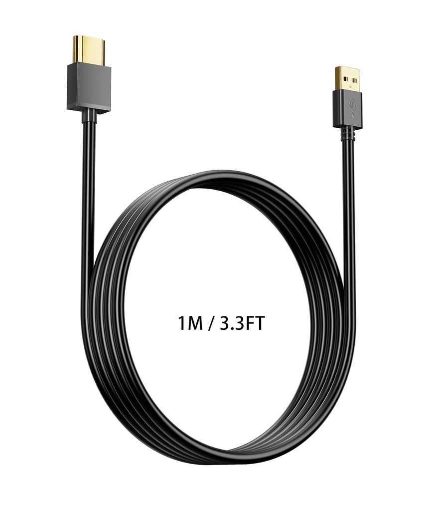 usb-to-hdmi-charger-cable-cord-33ft1m-us-2.jpg