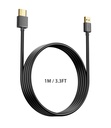 usb-to-hdmi-charger-cable-cord-33ft1m-us-2.jpg