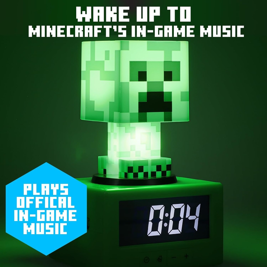 paladone-minecraft-creeper-alarm-clock---6.jpg
