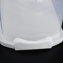 2-piece-portable-bread-box-holder-with-h-4.jpg