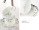 european-ceramic-cup-coffee-cup-set-coff-4.jpg