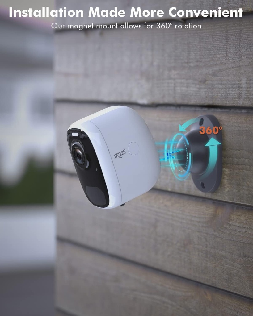 dzees-wireless-security-camera-outdoor-w-2.jpg