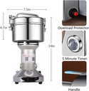 grain-mill-grinder-750g-high-speed-elect-5.jpg