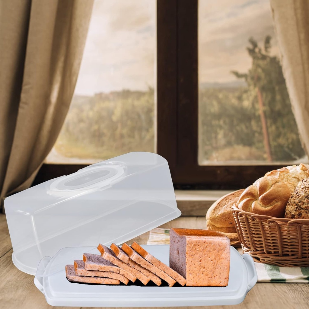 2-piece-portable-bread-box-holder-with-h-5.jpg