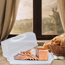 2-piece-portable-bread-box-holder-with-h-5.jpg