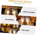 200pcs-plastic-round-moon-cake-box-buckl-2.jpg