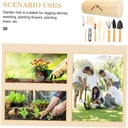 mipcase-1set-mini-gardening-tool-set-out-6.jpg
