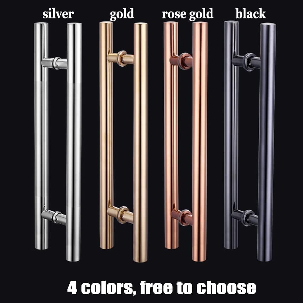 sliding-door-handle-stainless-steel-swin-2.jpg