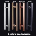 sliding-door-handle-stainless-steel-swin-2.jpg