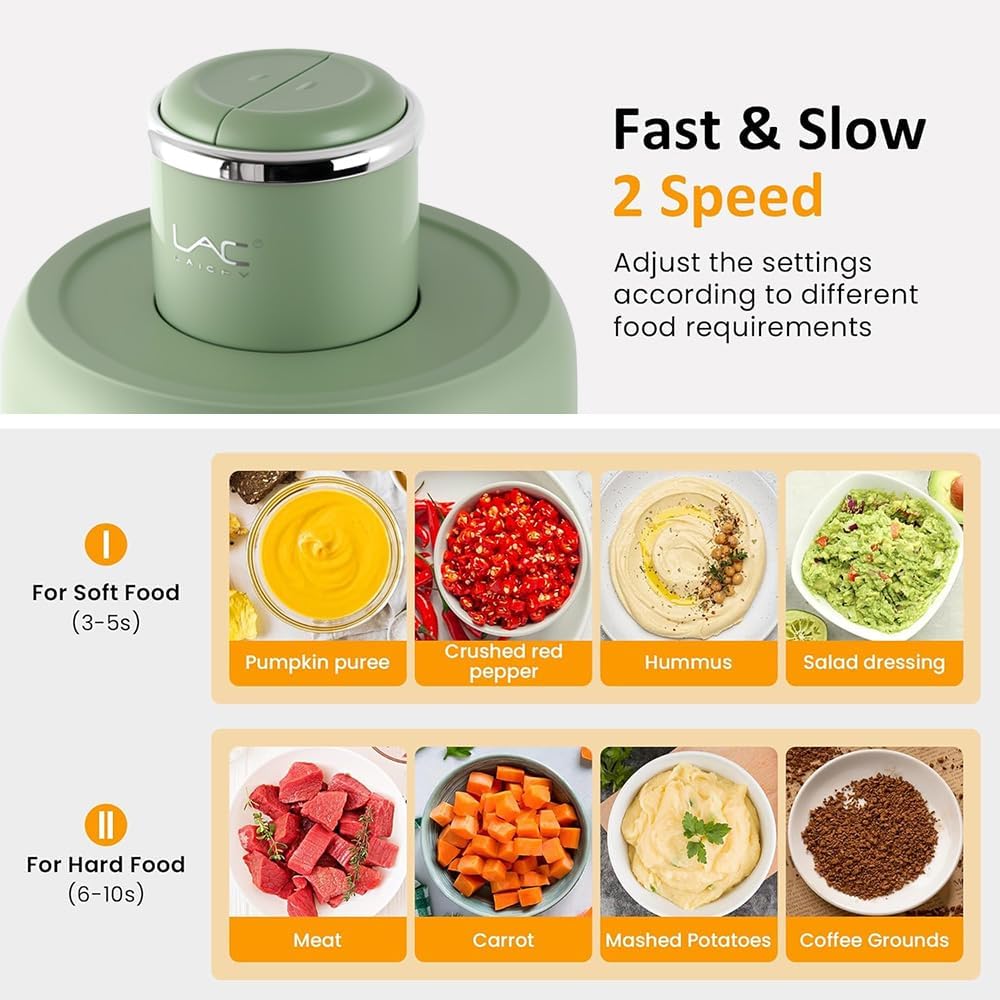 food-processorselectric-food-chopper-wit-4.jpg