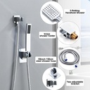 8-inch-shower-faucet-set-ceiling-mount-h-3.jpg