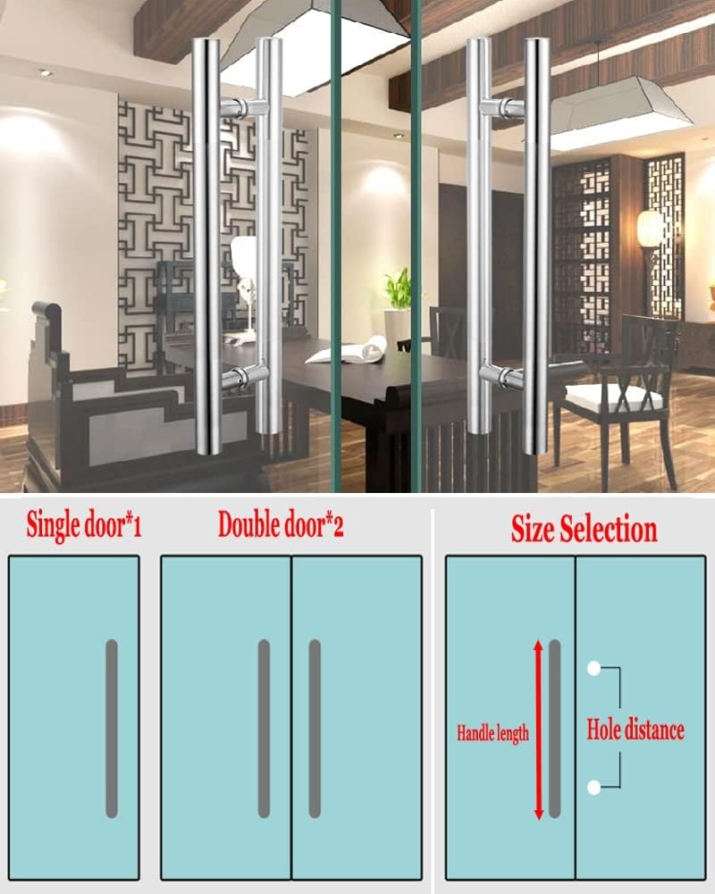 sliding-door-handle-stainless-steel-swin-3.jpg