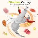 food-processorselectric-food-chopper-wit-5.jpg