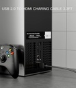 usb-to-hdmi-charger-cable-cord-33ft1m-us-6.jpg